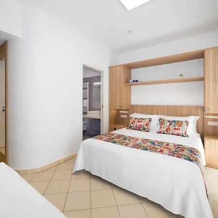 Amalfi - Smart Riccione