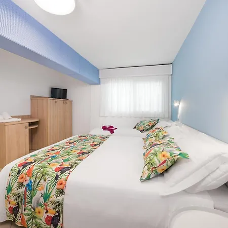 Amalfi - Smart Hotel 3*