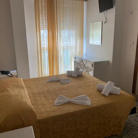 Modenese Riccione