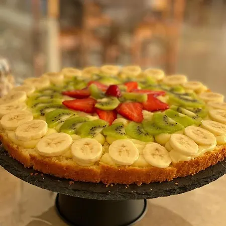 Levante Convenzionato Oltremare E Italia In Miniatura 酒店