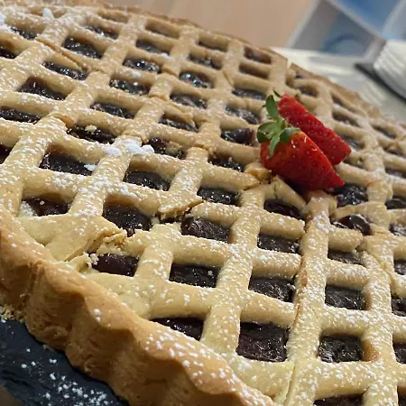 Levante Convenzionato Oltremare E Italia In Miniatura 酒店