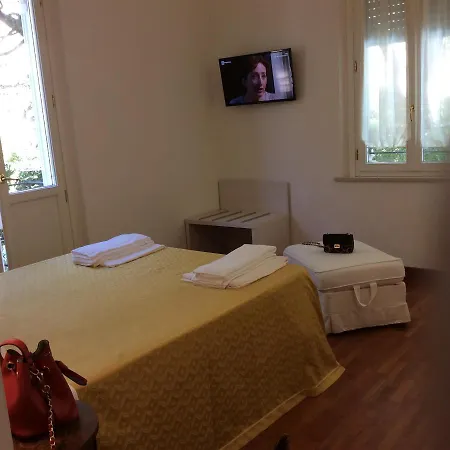 Residenza Grand Riccione