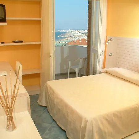 Alexandra Plaza Отель 4*
