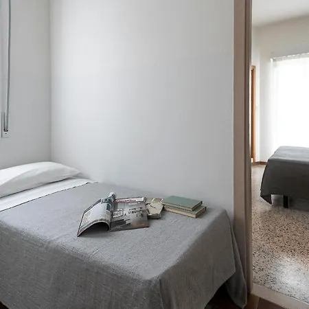 Otel Pacific 3*