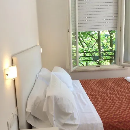 Residenza Grand 4*