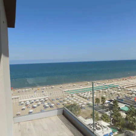 Diplomatic Hotel 3*