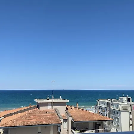 De Amicis Hotel