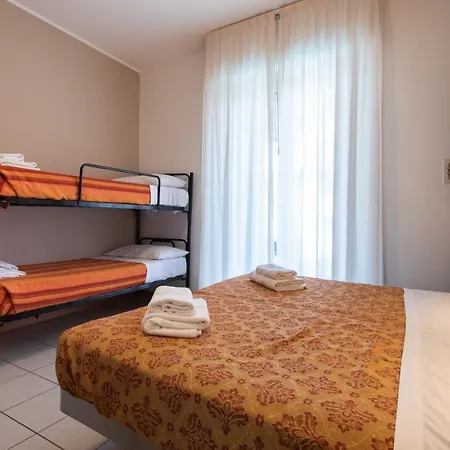 Hotell Consul - Family