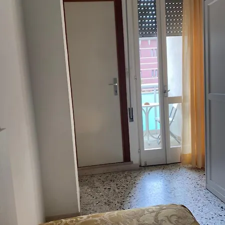 Modenese Hotel 3*