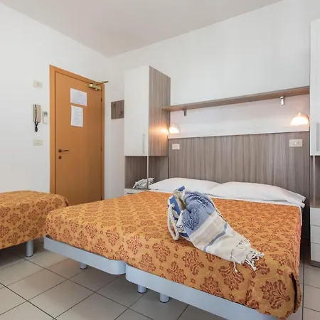 Consul - Family Hotell 3*