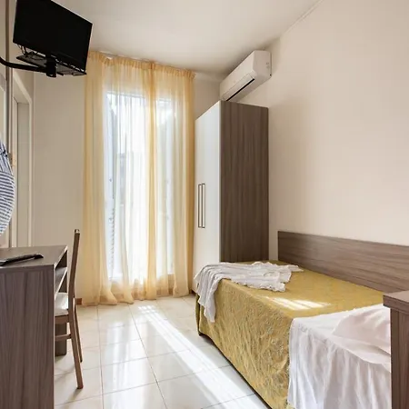 Consul - Family Hotell 3*