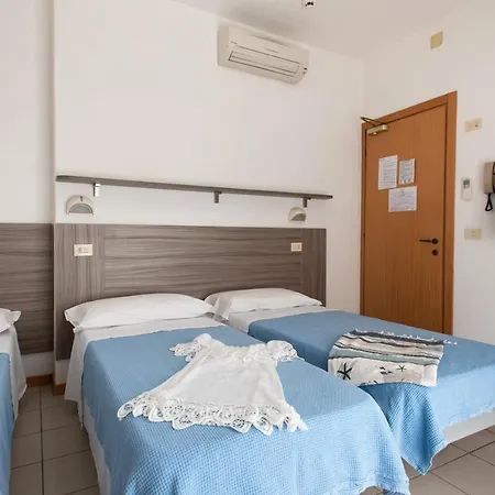 Hotell Consul - Family 3*