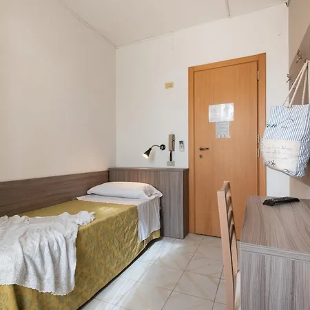 Hotell Consul - Family Riccione
