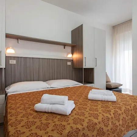 Consul - Family Hotell