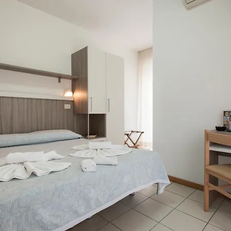 Consul - Family Hotell 3*
