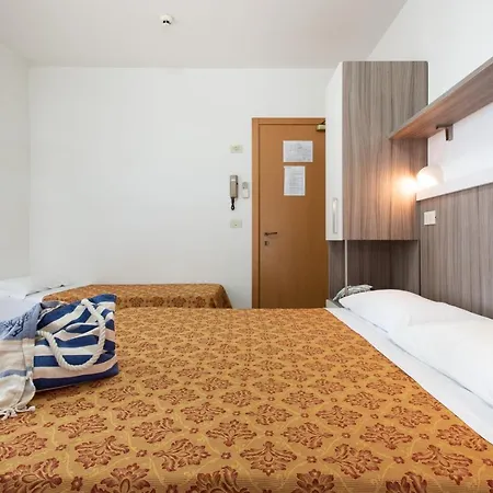 Hotell Consul - Family 3*