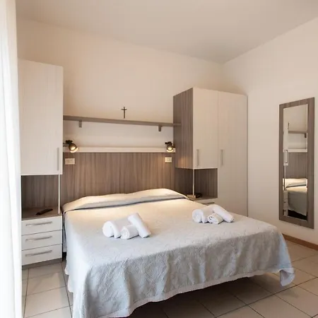 Hotell Consul - Family 3*
