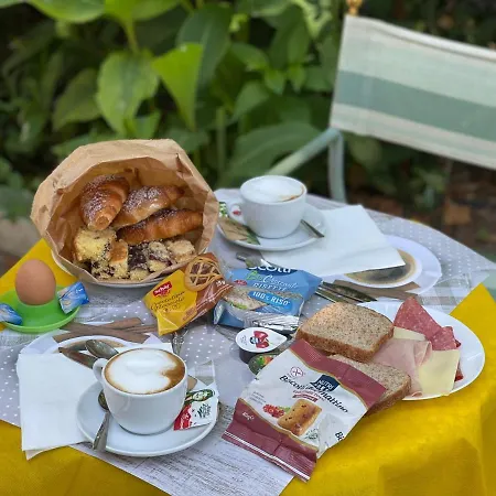 Hotel Montebello Nuova Gestione 2*