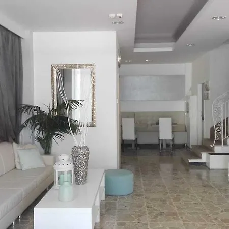 Hotel Hotel Ermeti B&B Brunch Riccione