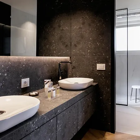 Ambasciatori 4* Riccione