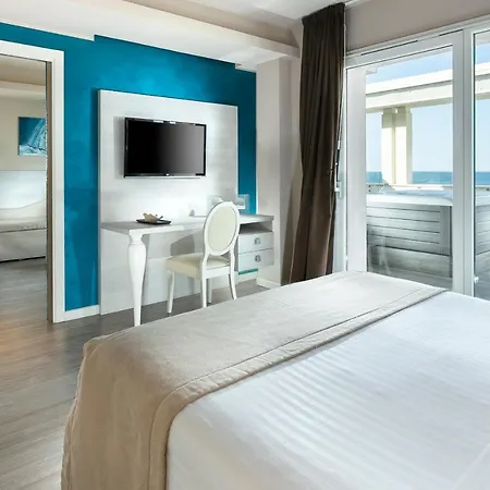 Ambasciatori Hotel Riccione