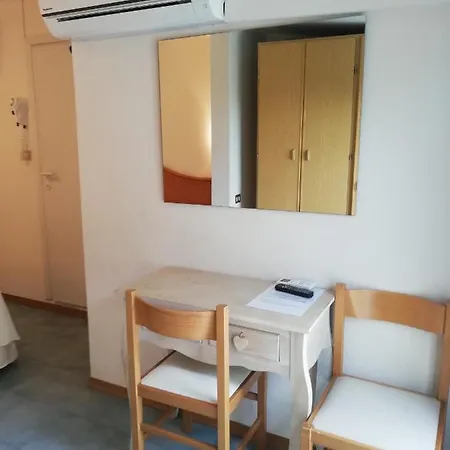 Otel Falco 3*