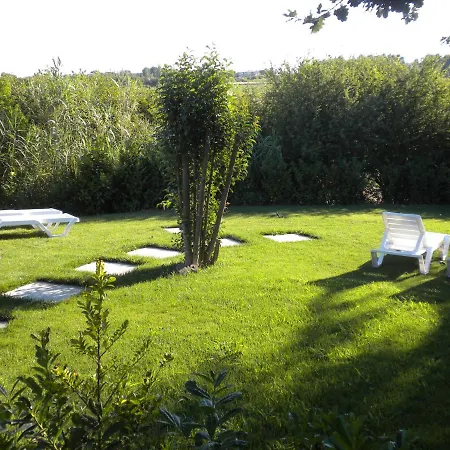 Residenza Collina Monolocale Riccione