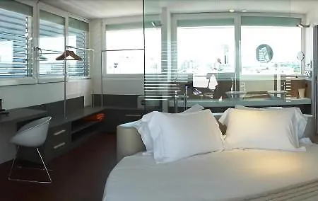 D-place & Hotel Riccione