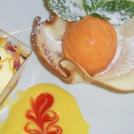 Hotel Amalfi - Smart Riccione