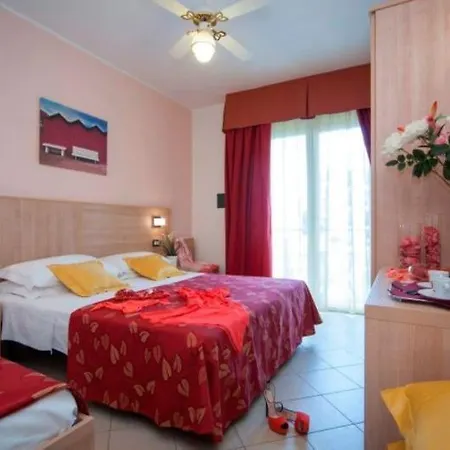 Amalfi - Smart Hotel
