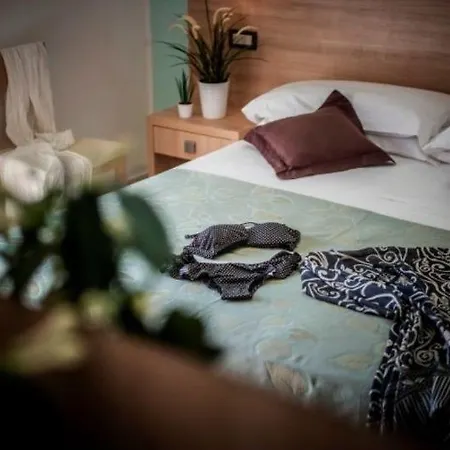 Amalfi - Smart Riccione
