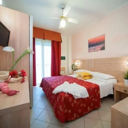 Amalfi - Smart Hotel 3*