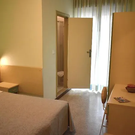 Hotel Alfa Tao