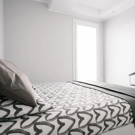 Appartement Maestrale