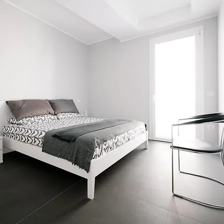 Maestrale Appartement