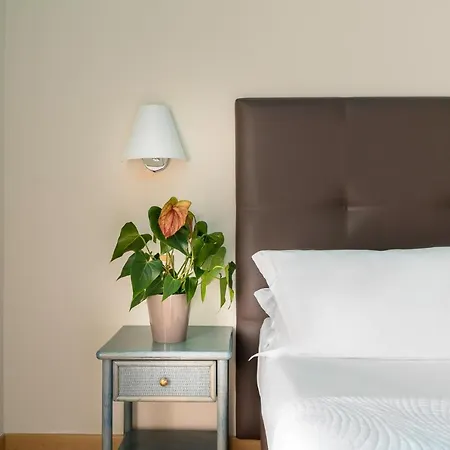 Hotel Adlon - Fronte Mare 3*