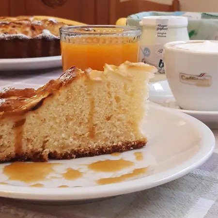 Beeliving Room&breakfast (adults Only) Bed & Breakfast *