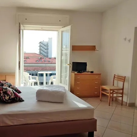 Hotel Platani