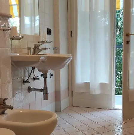 Platani Hotel Riccione
