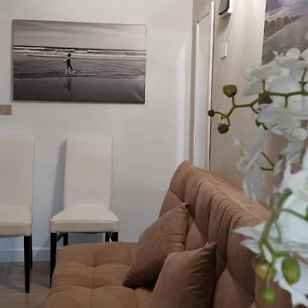 Hotel Ermeti B&B Brunch Hotel Riccione