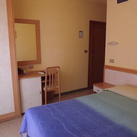 Rita Hotel Riccione