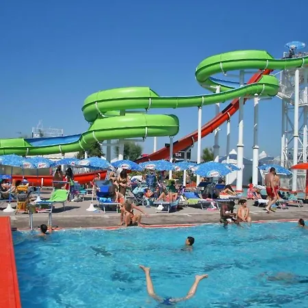 Montebello Nuova Gestione Hotel Riccione