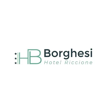 Borghesi Riccione