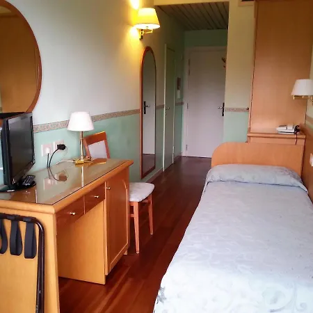 Parco Hotel Riccione