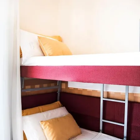Hotel Parco