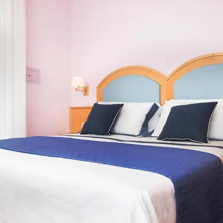 Parco Hotel 3*