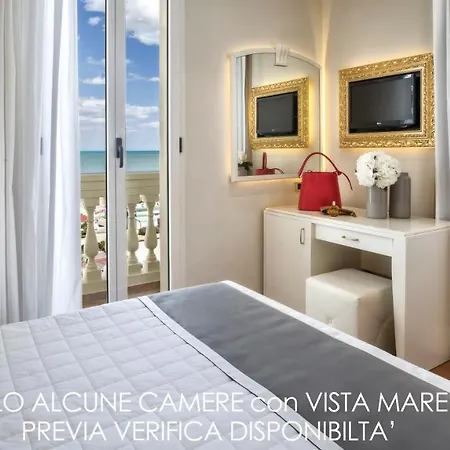 Novecento 3* Riccione