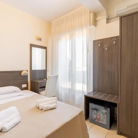 Edelweiss 3*