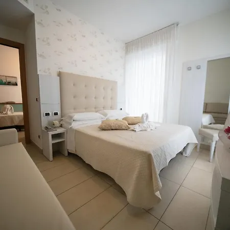 Hotel Abc