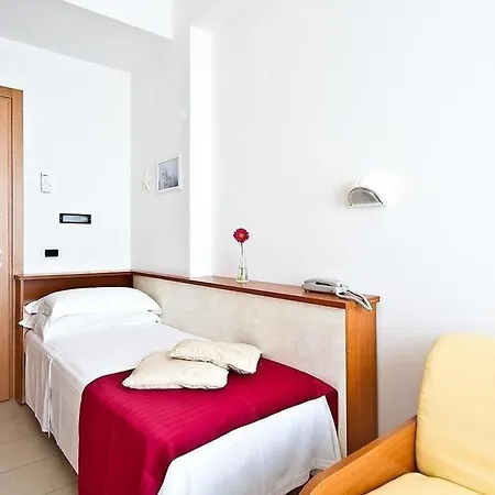 Abc Hotel